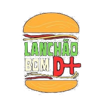Lanchao Bom D+